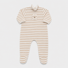 Tutine neonato - Bambino - 60 - 65 | 3 mesi