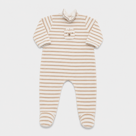 Tutine neonato - Bambino - 60 - 65 | 3 mesi