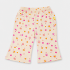 Pantaloni - Bambina - 72 - 77 | 9 mesi