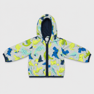 Impermeabile/kway - Bambino - 66 - 71 | 6 mesi