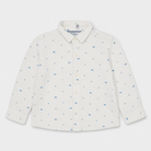 Camicia - Bambino - 84 - 89 | 18 mesi
