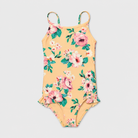 Costume - Bambina - 108 - 113 | 5 anni