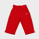 Pantaloni tuta - Bambino - 72 - 77 | 9 mesi