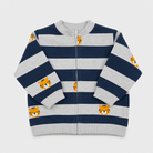 Felpa - Bambino - 72 - 77 | 9 mesi