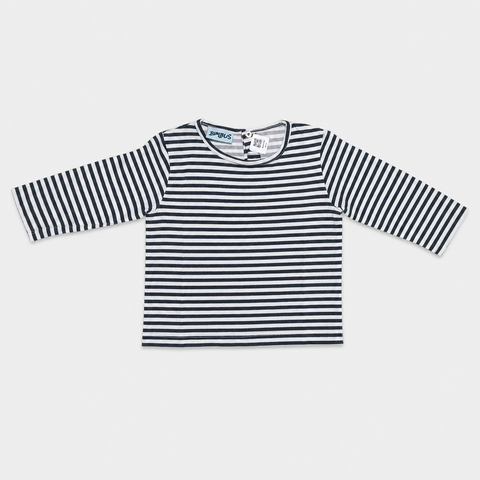 Maglietta maniche lunghe - Bambino - 72 - 77 | 9 mesi