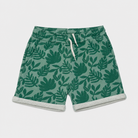 Pantaloncini corti - Bambino - 90 - 95 | 2 anni