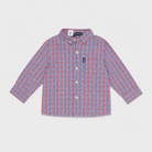 Camicia - Bambino - 90 - 95 | 2 anni