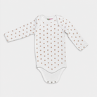 Body - Bambino - 50 - 59 < 3 mesi