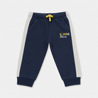 Pantaloni tuta - Bambino - 90 - 95 | 2 anni
