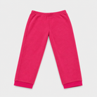Pantaloni tuta - Bambina - 96 - 101 | 3 anni