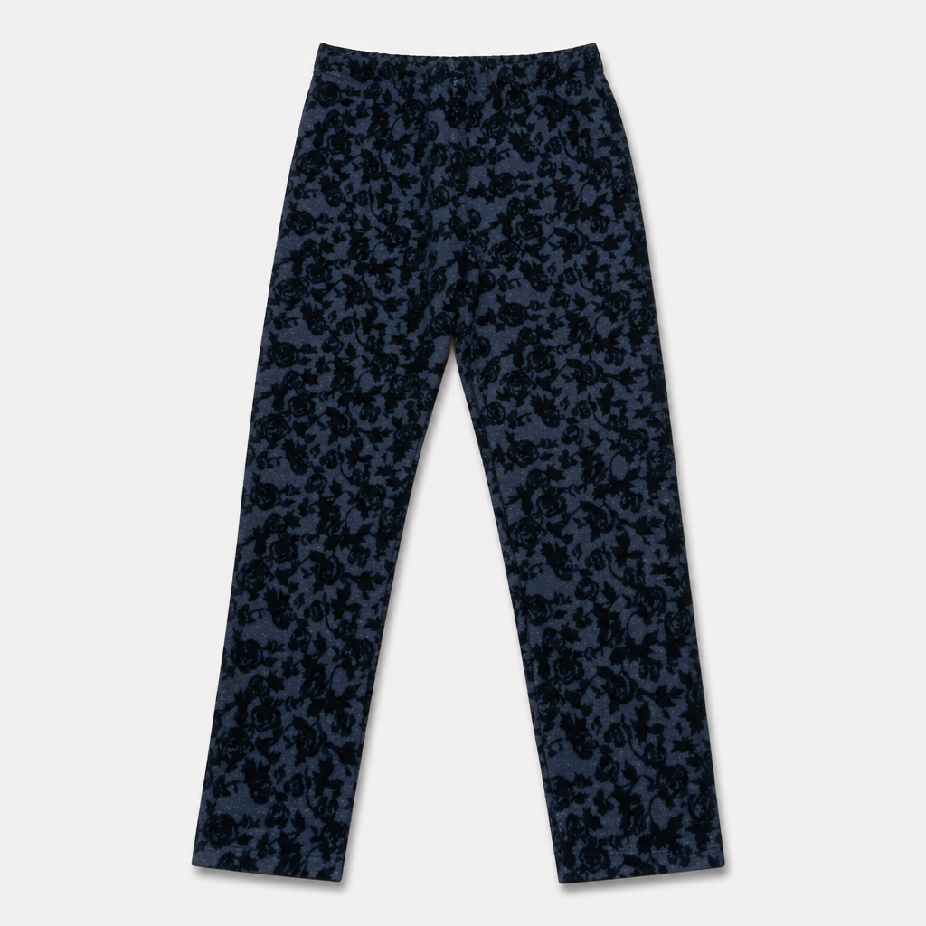 Leggins - Bambina - 96 - 101 | 3 anni