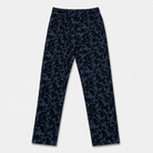 Leggins - Bambina - 96 - 101 | 3 anni
