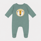 Tutine neonato - Bambino - 50 - 59 < 3 mesi
