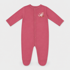 Tutine neonato - Bambina - 60 - 65 | 3 mesi