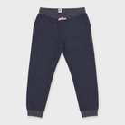 Pantaloni tuta - Bambina - 126 - 131 | 8 anni
