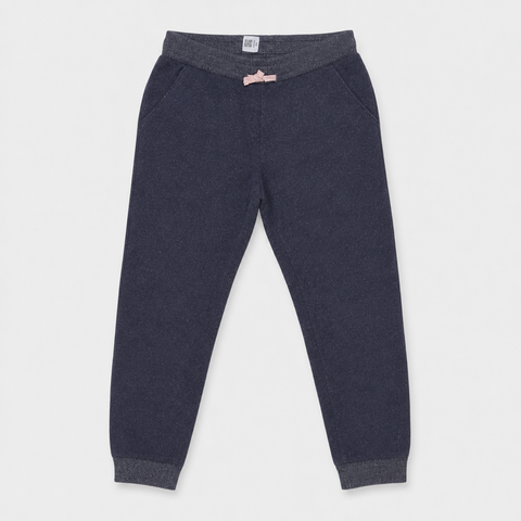 Pantaloni tuta - Bambina - 126 - 131 | 8 anni