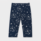 Leggins - Bambina - 72 - 77 | 9 mesi