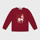 Maglioncino - Bambina - 108 - 113 | 5 anni