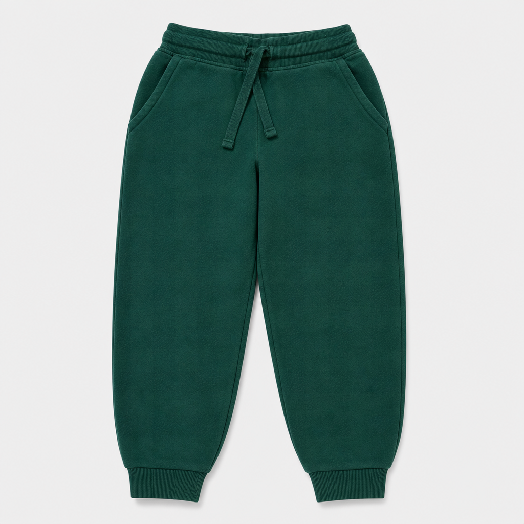 Pantaloni tuta - Bambino - 96 - 101 | 3 anni