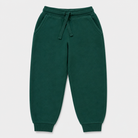 Pantaloni tuta - Bambino - 96 - 101 | 3 anni