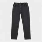 Jeans - Bambino - 164 - 169 | 14 anni