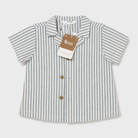 Camicia - Bambino - 84 - 89 | 18 mesi