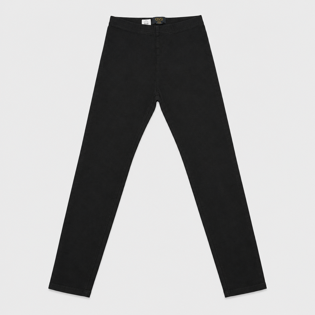 Leggins - Bambina - 132 - 137 | 9 anni