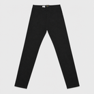 Leggins - Bambina - 132 - 137 | 9 anni