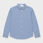 Camicia - Bambino - 120 - 125 | 7 anni