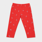 Leggins - Bambina - 84 - 89 | 18 mesi