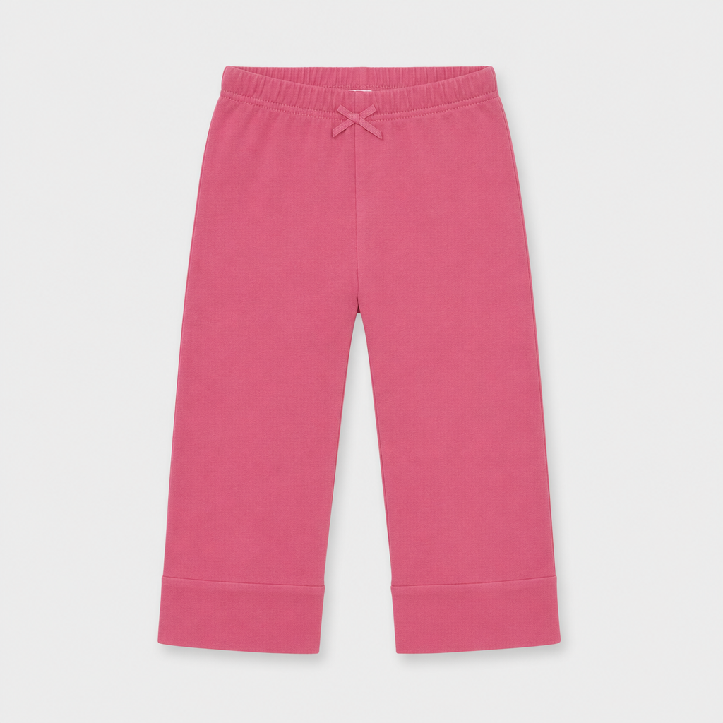 Pantaloni tuta - Bambina - 84 - 89 | 18 mesi