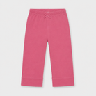 Pantaloni tuta - Bambina - 84 - 89 | 18 mesi