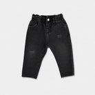 Jeans - Bambino - 78 - 83 | 1 anno