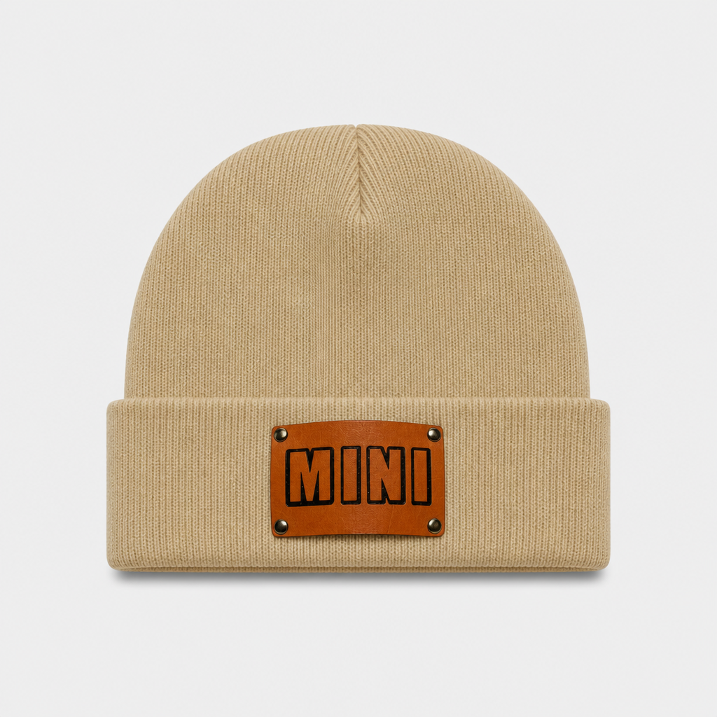 Cappellino - Bambino - 90 - 95 | 2 anni