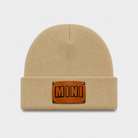 Cappellino - Bambino - 90 - 95 | 2 anni