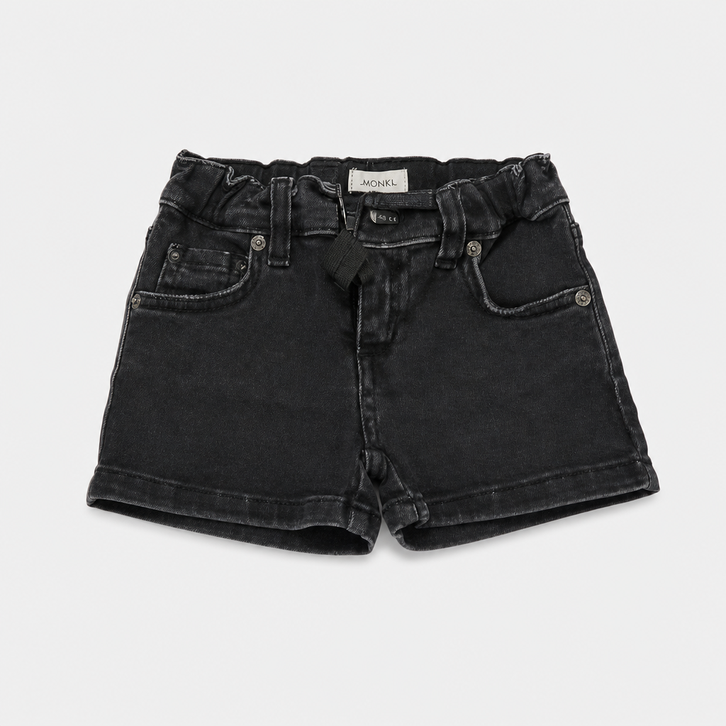 Pantaloncini corti - Bambino - 96 - 101 | 3 anni