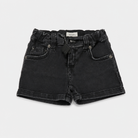 Pantaloncini corti - Bambino - 96 - 101 | 3 anni