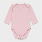 Body - Bambina - 78 - 83 | 1 anno