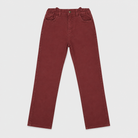 Pantaloni - Bambino - 114 - 119 | 6 anni