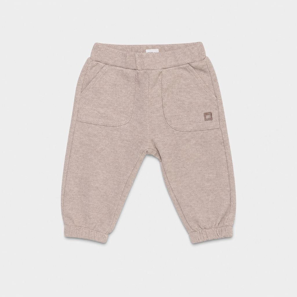 Pantaloni tuta - Bambino - 66 - 71 | 6 mesi