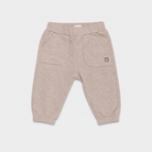 Pantaloni tuta - Bambino - 66 - 71 | 6 mesi