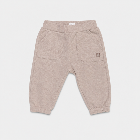 Pantaloni tuta - Bambino - 66 - 71 | 6 mesi