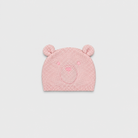 Cappellino - Bambina - 50 - 59 < 3 mesi