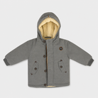 Giacca invernale pesante - Bambino - 72 - 77 | 9 mesi