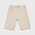 Pantaloncini corti - Bambino - 60 - 65 | 3 mesi