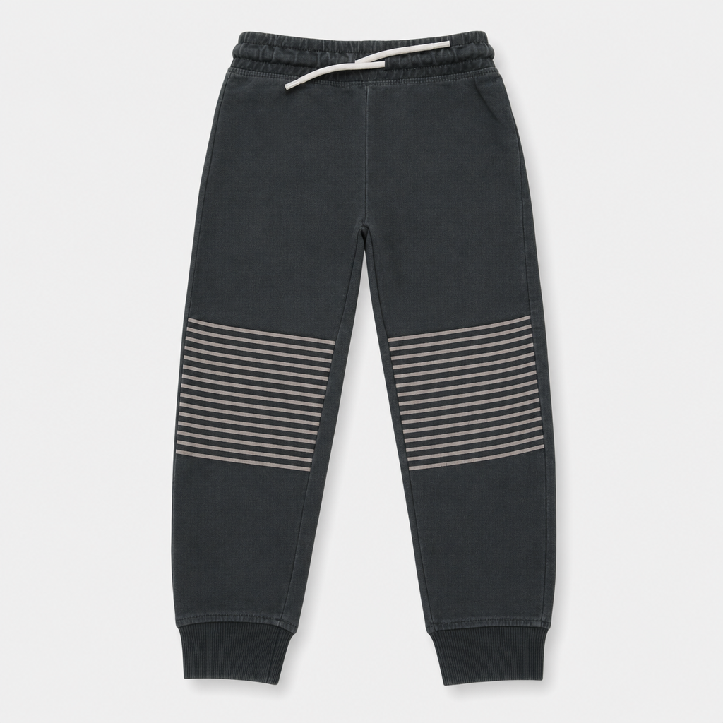 Pantaloni tuta - Bambino - 102 - 107 | 4 anni