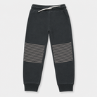Pantaloni tuta - Bambino - 102 - 107 | 4 anni