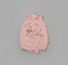Tutine neonato - Bambina - 66 - 71 | 6 mesi