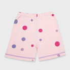 Pantaloncini corti - Bambina - 78 - 83 | 1 anno