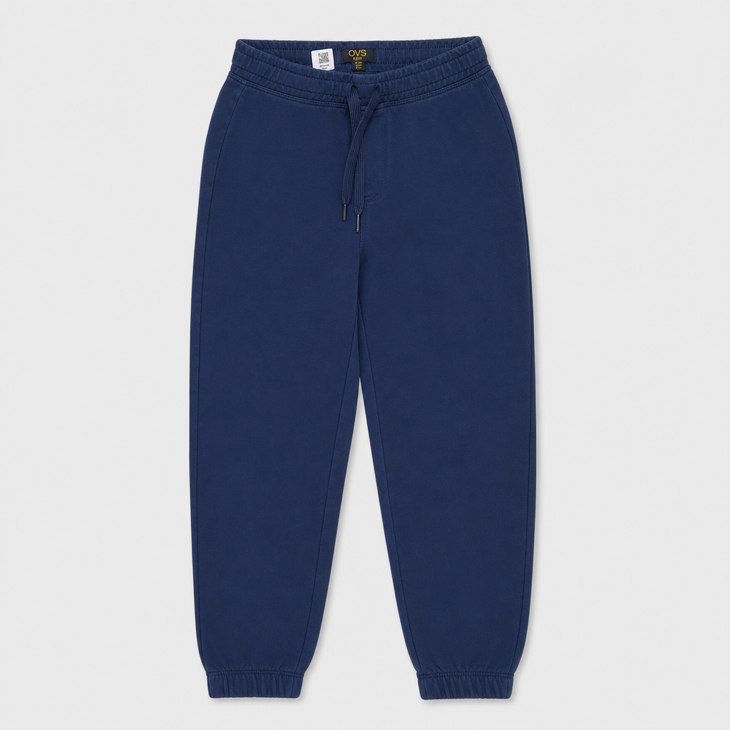 Pantaloni tuta - Bambino - 126 - 131 | 8 anni